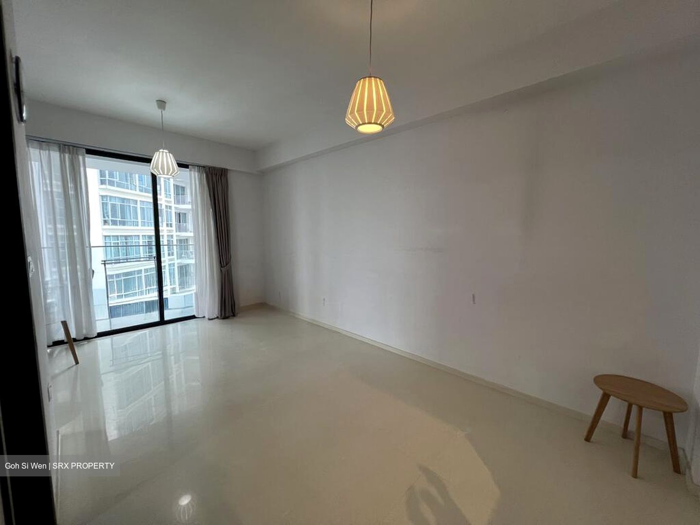 Regent Residences (D12), Apartment #514206541